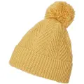 Helly Hansen Lumi Beanie