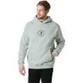 Helly Hansen Graphic Hættetrøje