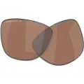 Oakley Frogskins Range Udskiftningslinser