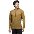 Black Diamond Alpenglow Pro Sweatshirt