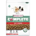 Versele-Laga Complete Rat & Mouse - 2 kg