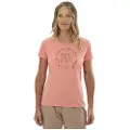 Lafuma Corporate T-shirt Med Korte ærmer
