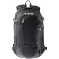 Hi-tec Felix 20l Rygsæk
