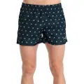 John Smith Popoca Badeshorts