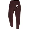 47 Mlb New York Yankees Sportsbukser