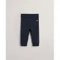 Gant 511207 Leggings