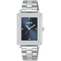 Lorus Watches Rg295xx9 Dameur