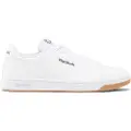 Reebok Court Clean Sko
