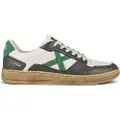 Munich Legit Retail 82 Sko