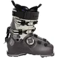 Atomic Hawx Prime Xtd 105 Boa W Gw Alpinsko Til Kvinder