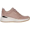 SKECHERS Billion 2 Sko