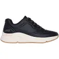 SKECHERS Arch Comfort B Sweet Sko