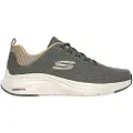 SKECHERS Vapor Foam Sko
