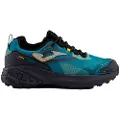 Joma Toruk Trailsko