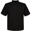 Armani Exchange 6dzfhl-zj2zz Kortærmet Polo