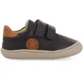 Gioseppo Sneakers Gioseppo SARANAC barn 21