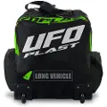 Ufo Trolley Bagage