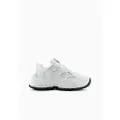Armani Exchange Xdx120_xv708 Sko