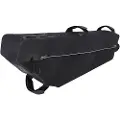 Xlc Ba-g01 Rammepose 4.5l