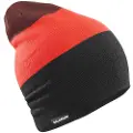 Salomon Flatspin Reversible Beanie