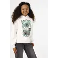 Garcia U42462 Sweatshirt