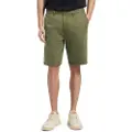 Scotch & Soda Stuart Shorts
