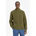 Levi's A8619 Trøje Med Lynlås