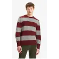 Levi's Original Hm Trøje