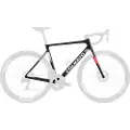Colnago V4rs Ultegra Di2 2024 Landevejscykelramme