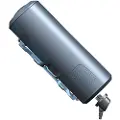 Bosch Bch3923-d 550 Mm Down Batteri Stik