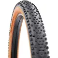 WTB tyres Macro Tcs Light/fast Rolling Tritec Sg2 Tubeless 29´´ X 2.4 Mtb-dæk