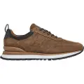 Hackett London Chad Active Sko