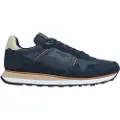 Hackett London Telfor Shadow Sko