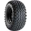 Carlisle Hd Field Trax 46f Tl 3pr Quad Dæk