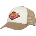 Superdry Dirt Road Truckerhat