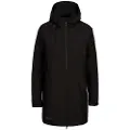 Dlx Lucille Softshelljakke