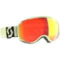 SCOTT Faze Ii Skibriller