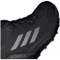 Adidas Terrex Free Hiker 2.0 Goretex Vandresko