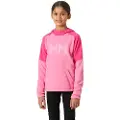 Helly Hansen Daybreaker Hættetrøje