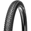 Zleen Panther Tubeless 29´´ X 2.45 Mtb-dæk
