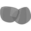 Oakley Thurso Udskiftningslinser