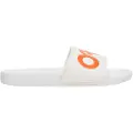 Oakley Apparel B1b 2.0 Klipklapper