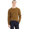 Dockers Crewneck Trøje