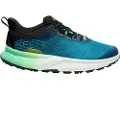 Keen Tw450 Sko