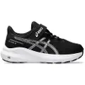 Asics Gt-1000 13 Ps Løbesko