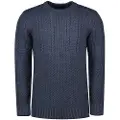 Superdry Jacob Cable Trøje