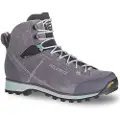 Dolomite Cinquantaquattro Hike Evo Goretex Vandrestøvler
