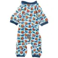 Fuzzyard Hundepyjamas