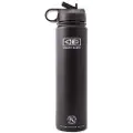 Ocean & Earth Flip Lid 720ml Termokrus