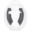 AGV Irides 25mm Kindpuder